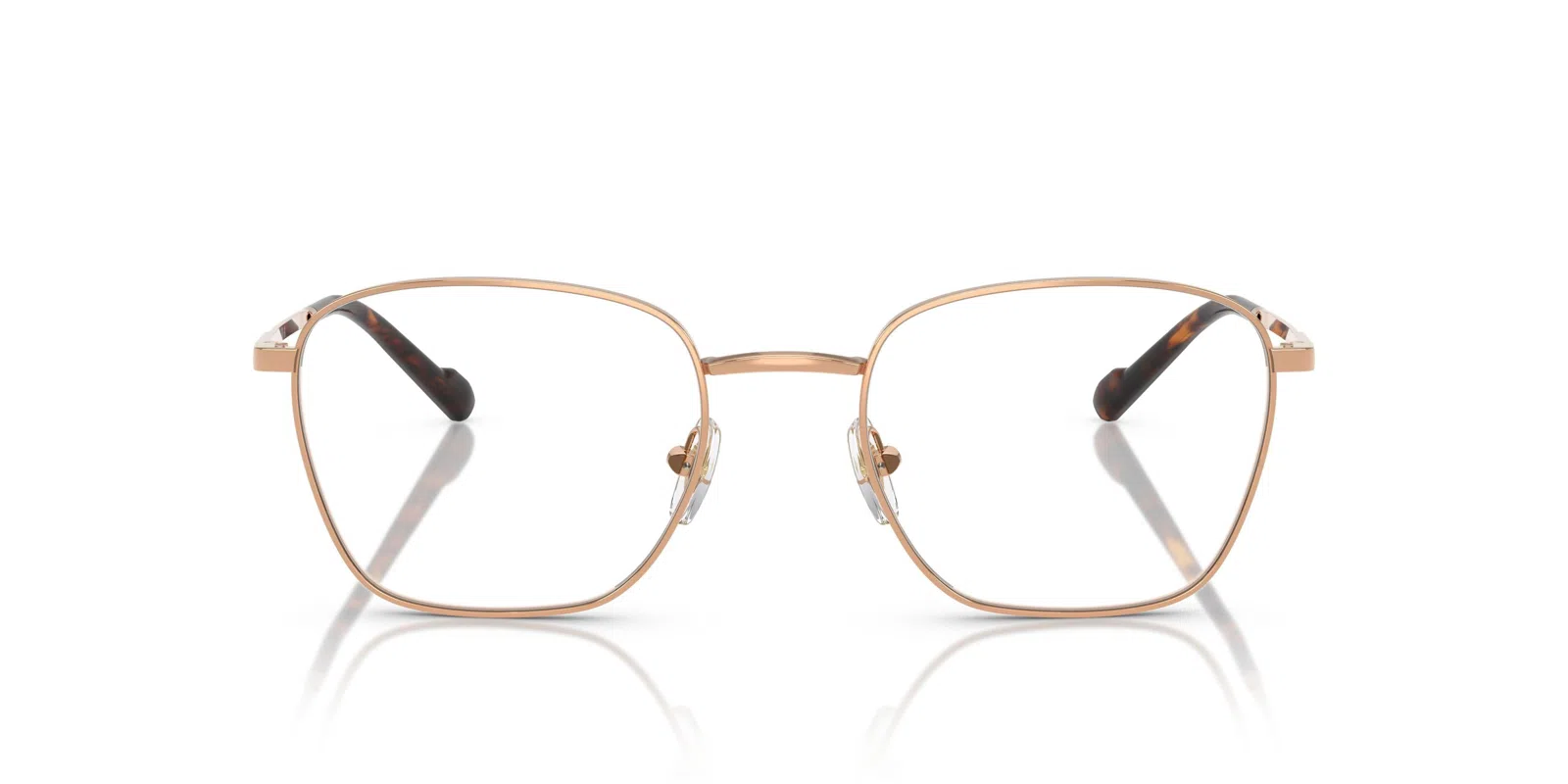 Vogue Eyewear 4321 Eyeglasses - view 27